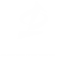 成熟的肏逼流白浆视频武汉市中成发建筑有限公司